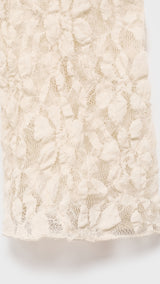 Mango product 17094141-05 - D0