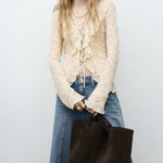 Mango product 17094141-05 - D6