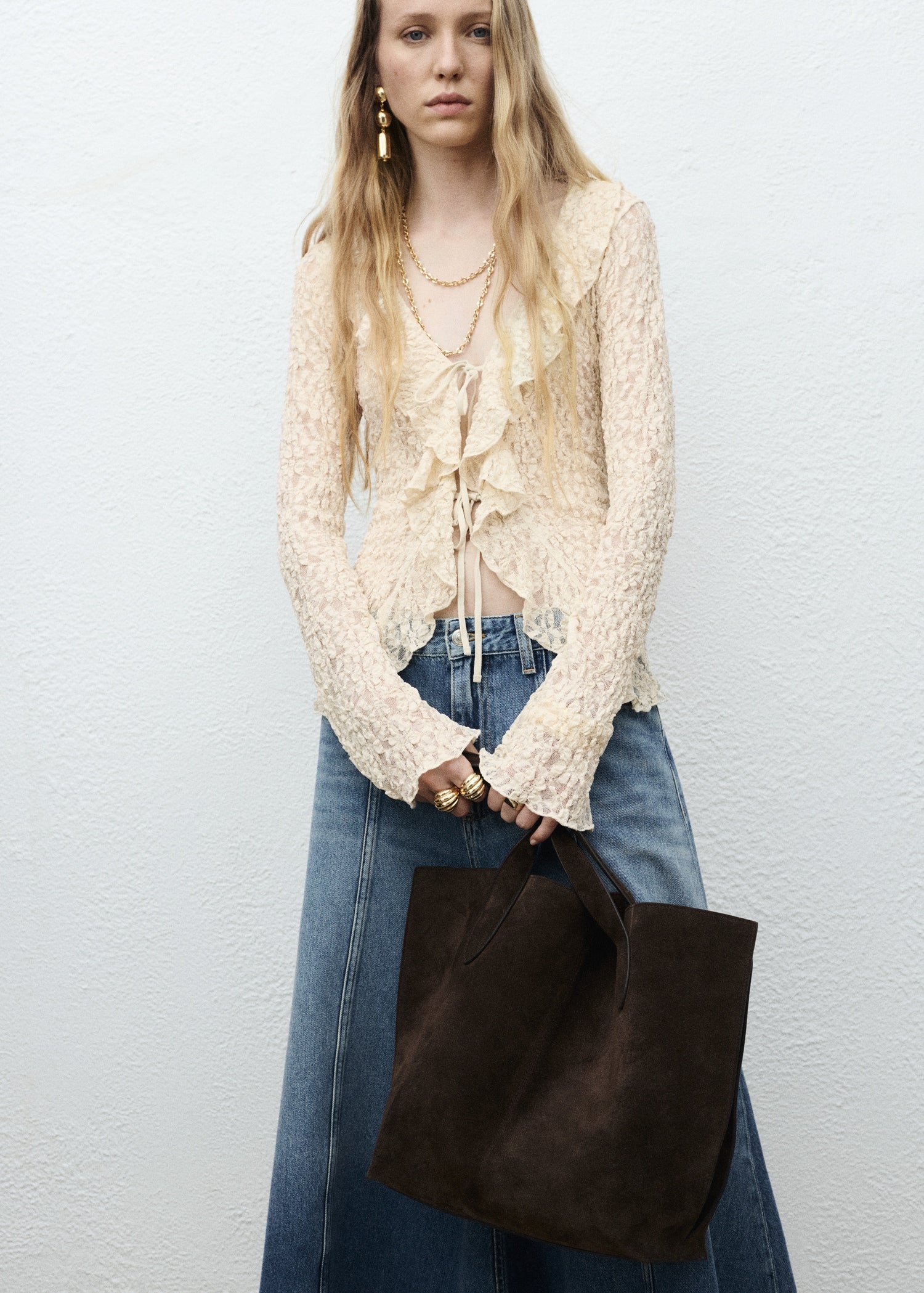 Mango product 17094141-05 - D6