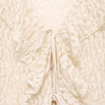 Mango product 17094141-05 - D8