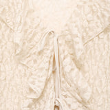 Mango product 17094141-05 - D8