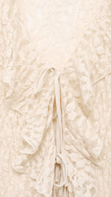 Mango product 17094141-05 - D8