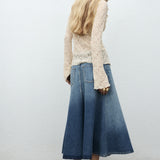 Mango product 17094141-05 - R