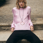 Mango product 17094144-83 - 99999999_01