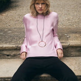 Mango product 17094144-83 - 99999999_01