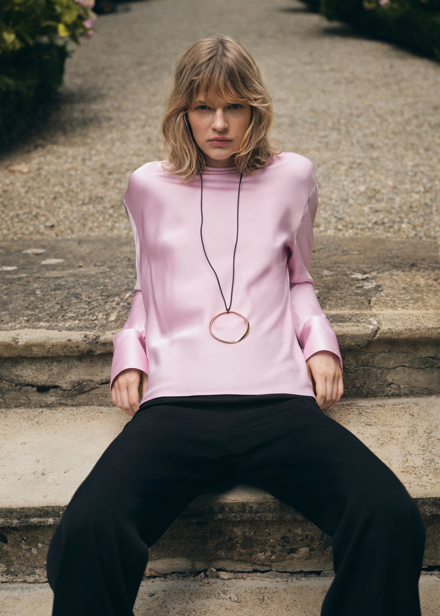 Mango product 17094144-83 - 99999999_01