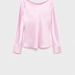 Mango product 17094144-83 - B