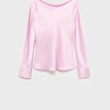 Mango product 17094144-83 - B