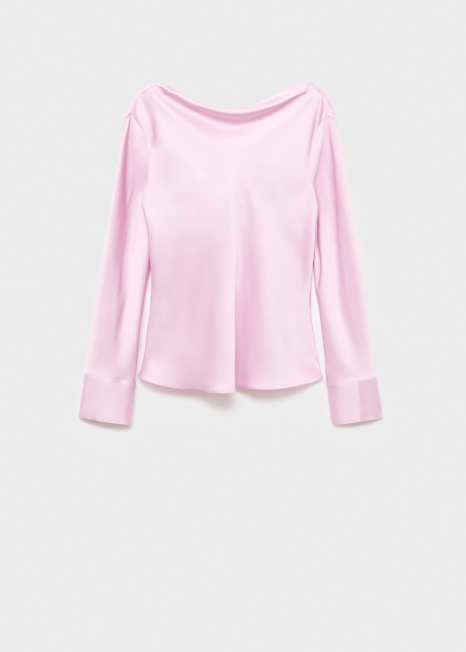 Mango product 17094144-83 - B