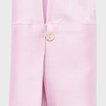 Mango product 17094144-83 - D0