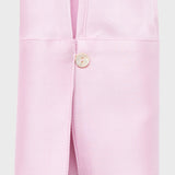 Mango product 17094144-83 - D0