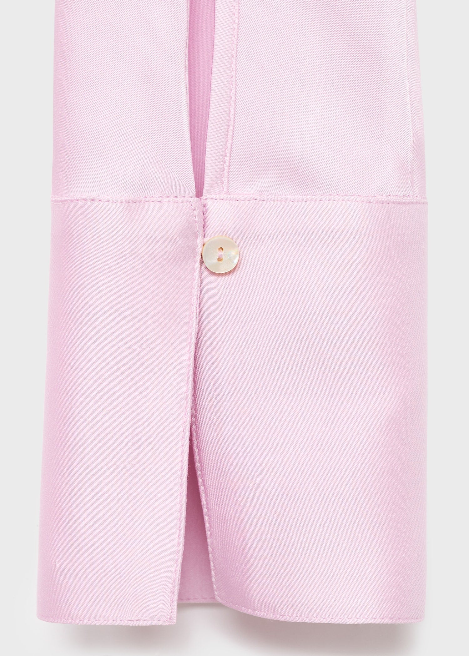 Mango product 17094144-83 - D0