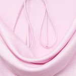 Mango product 17094144-83 - D8