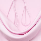 Mango product 17094144-83 - D8