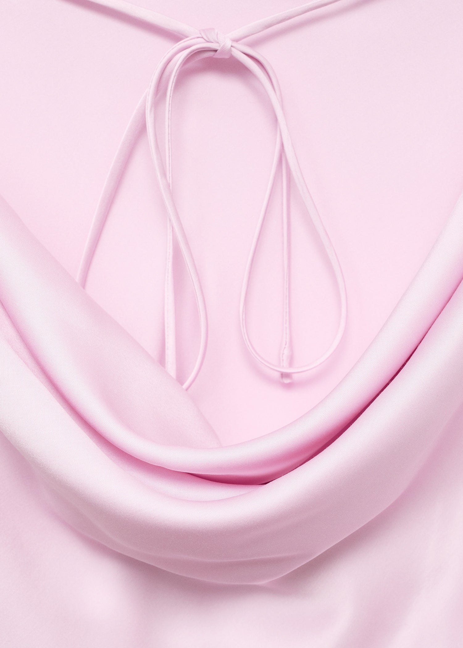 Mango product 17094144-83 - D8