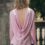 Mango product 17094144-83 - R