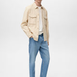 Mango product 17094403-08 - 99999999_01