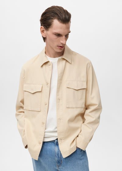 Mango product 17094403-08