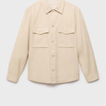 Mango product 17094403-08 - B