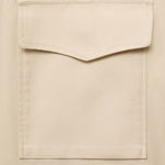 Mango product 17094403-08 - D0