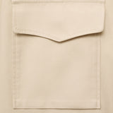 Mango product 17094403-08 - D0