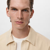 Mango product 17094403-08 - D1