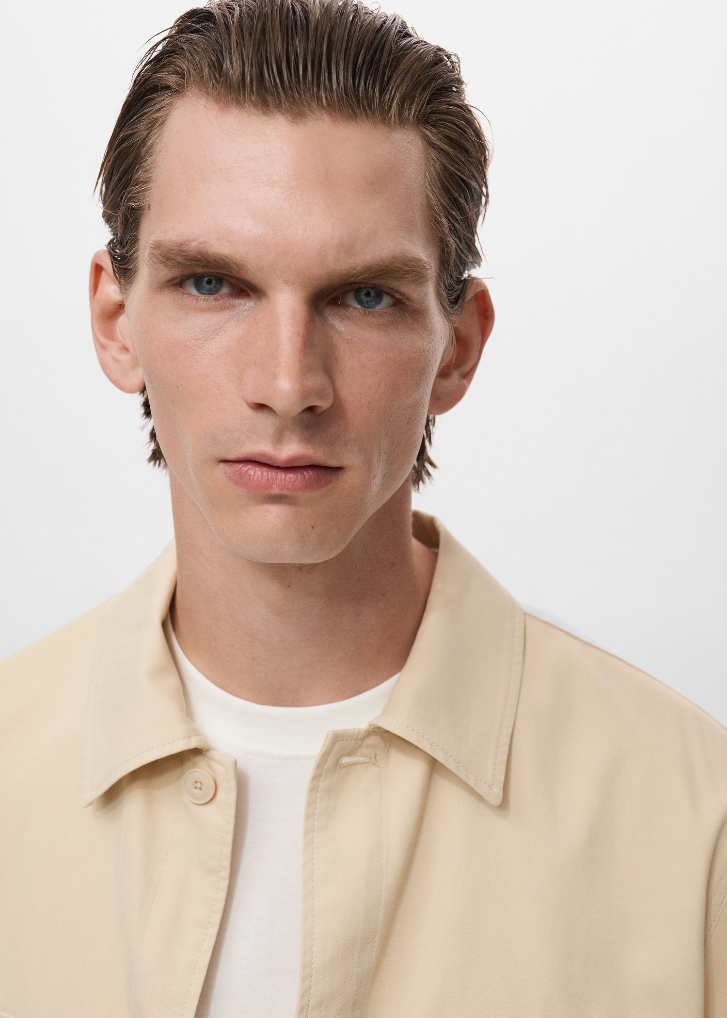 Mango product 17094403-08 - D1