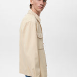 Mango product 17094403-08 - D2