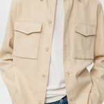 Mango product 17094403-08 - D6