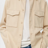 Mango product 17094403-08 - D6