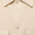 Mango product 17094403-08 - D8