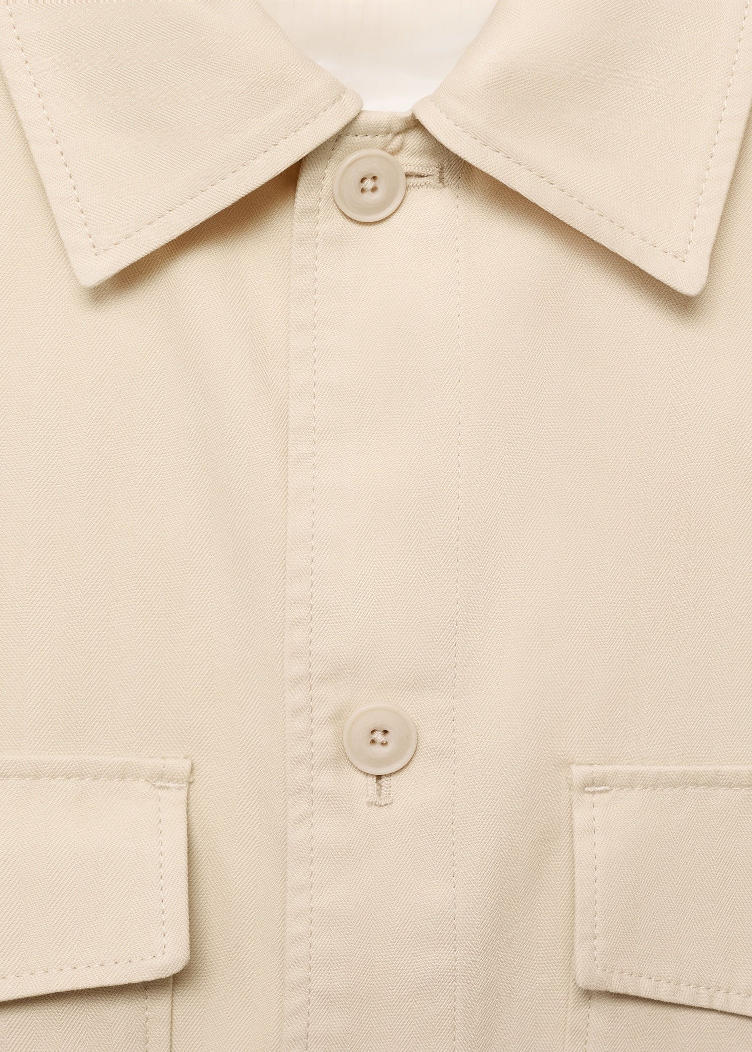 Mango product 17094403-08 - D8