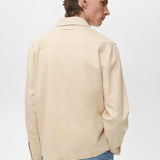 Mango product 17094403-08 - R