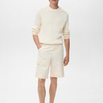 Mango product 17094404-05 - 99999999_01