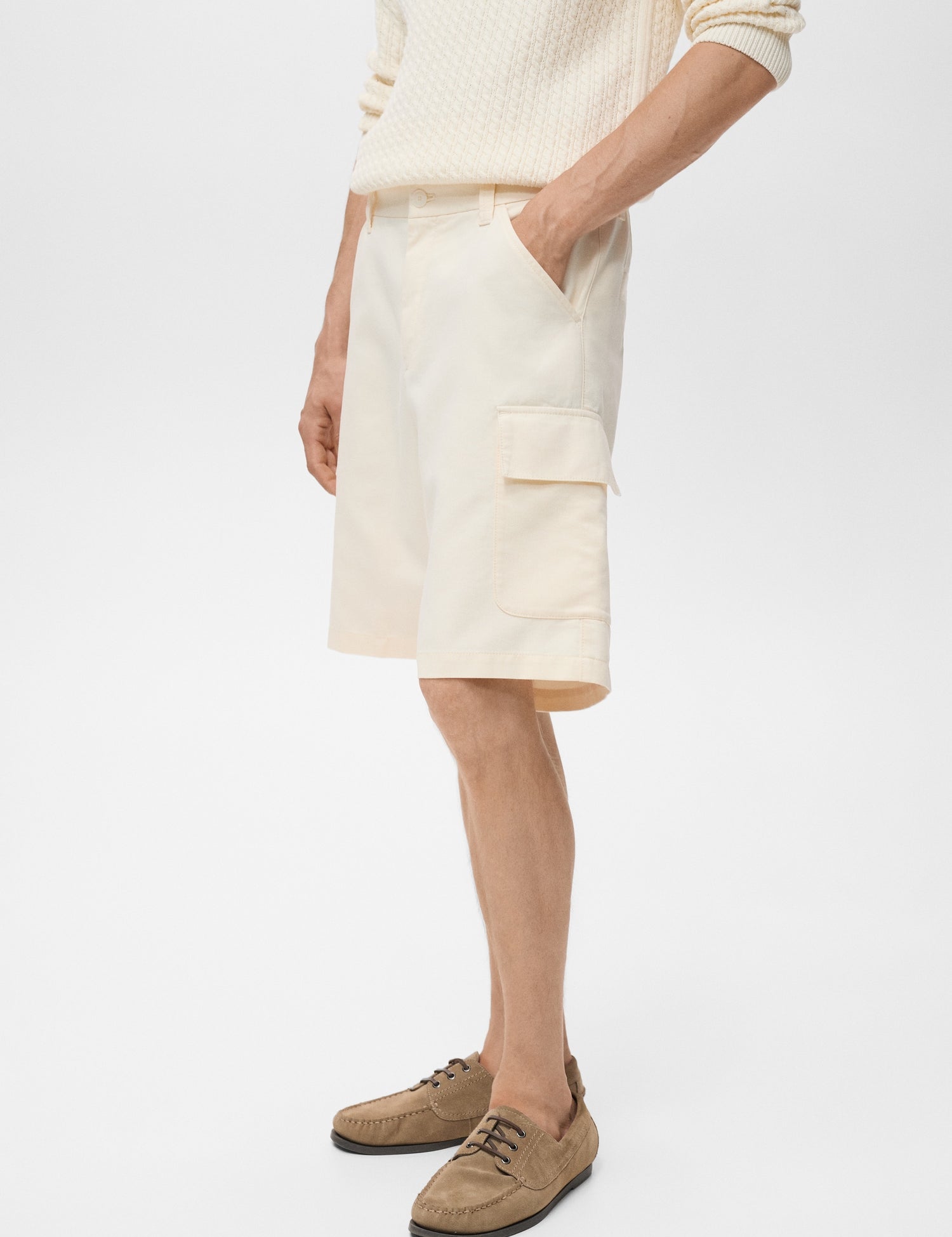 Mango product 17094404-05