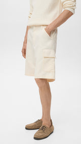 Mango product 17094404-05