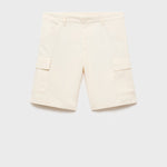 Mango product 17094404-05 - B