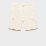 Mango product 17094404-05 - B