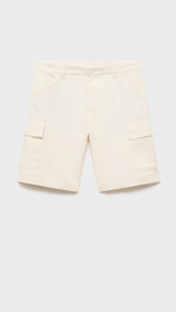 Mango product 17094404-05 - B