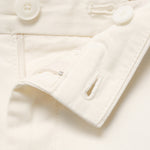 Mango product 17094404-05 - D0