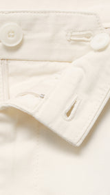 Mango product 17094404-05 - D0