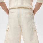 Mango product 17094404-05 - D2