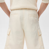 Mango product 17094404-05 - D2