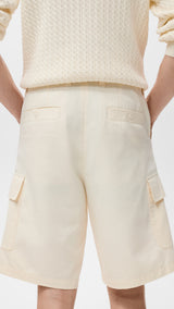 Mango product 17094404-05 - D2