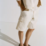 Mango product 17094404-05 - D5