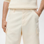 Mango product 17094404-05 - D6