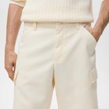 Mango product 17094404-05 - D6