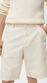 Mango product 17094404-05 - D6