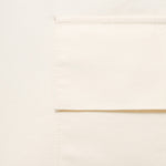 Mango product 17094404-05 - D8