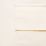 Mango product 17094404-05 - D8